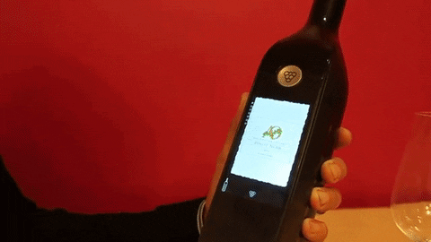 Animated GIF - Find & Share on GIPHY