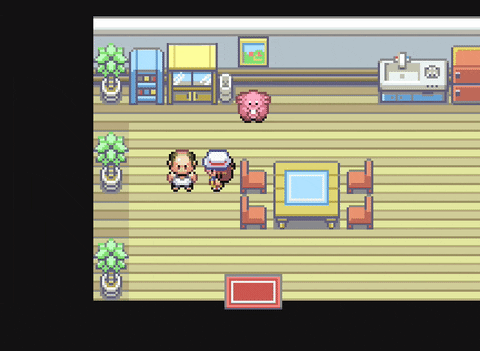 [PokeCommunity.com] .GIF Pokemon Style, Version CHU!!!!