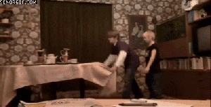 https://media.giphy.com/media/13P9yIsDD2mYIo/giphy.gif