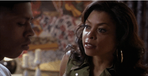 Crying Bc My Mom Is Just Like This GIFs - Find & Share on ...