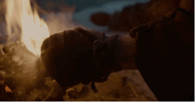 ¡OMG! 5 cosas que no te imaginas sobre ‘Revenant: El Renacido’ - Imagen 2