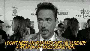 https://media.giphy.com/media/13QK00BlZO5bEc/giphy.gif