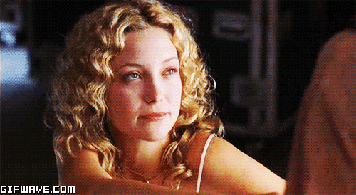Almost Famous GIF - Find & Share on GIPHY