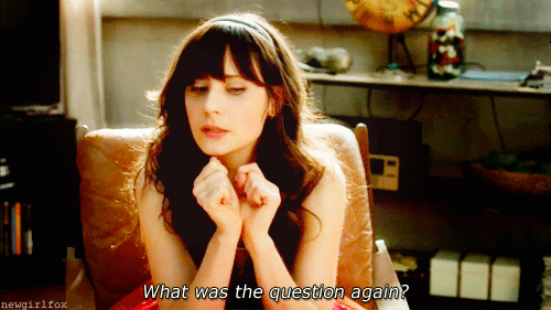 source.gif