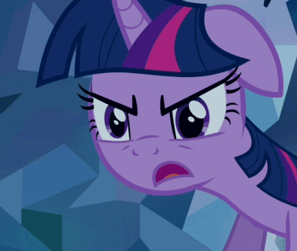 My Little Pony Fim GIF - Find & Share on GIPHY