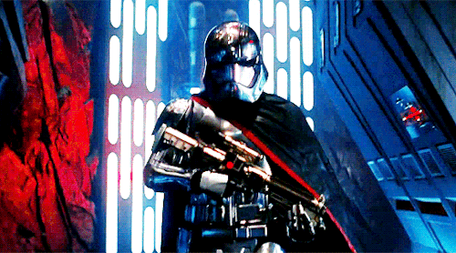 Star Wars 7 GIF - Find & Share on GIPHY