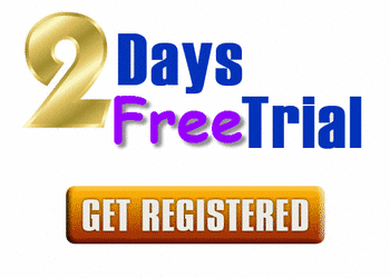 Free Trial Here