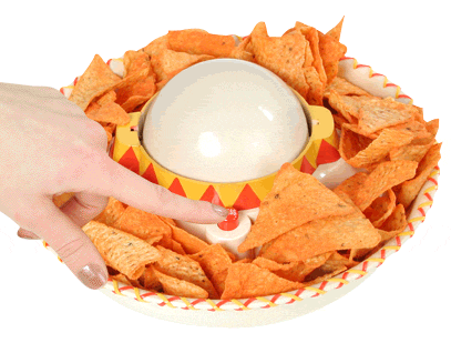 Images Salsa Gif Find Share On Giphy Images Salsa Gif