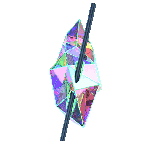 Gem GIF Stickers Find & Share on GIPHY