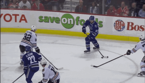 Hockey Goal GIF - Find & Share on GIPHY