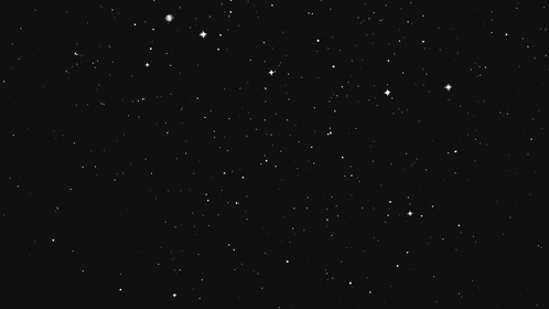 Space Wallpaper 1920X1080 GIF