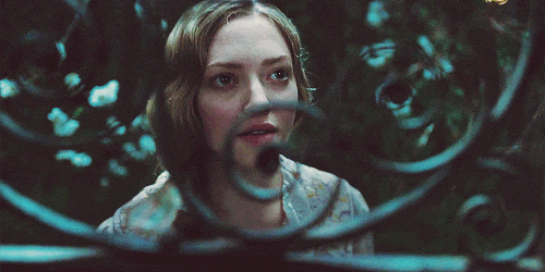 Les Mis GIF - Find & Share on GIPHY