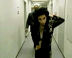 sexy prince 1990 tokyo sex appeal