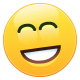 skype emojis as gifs skype emojis as gifs