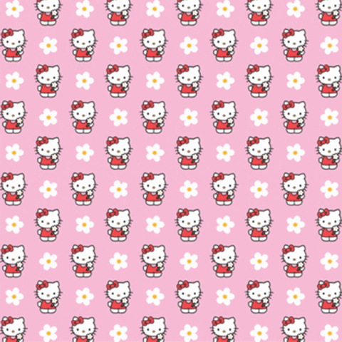 Hello Kitty Hk GIF - Find & Share on GIPHY