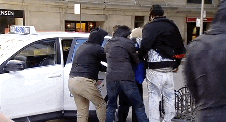 Mic news chicago wind kindness