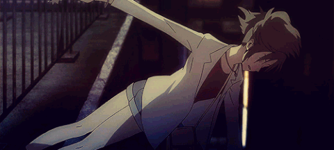 Jaylene Rio GIFs - Find & Share on GIPHY