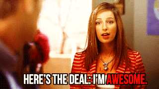 I Hate Everything Gif Find Share On Giphy