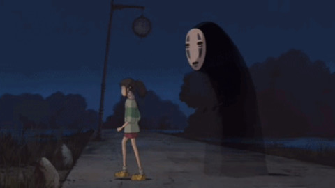 Anime GIF - Find & Share on GIPHY