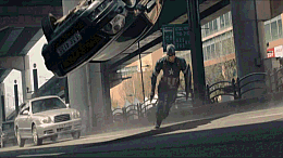 Age Of Ultron Trailer GIF - Find & Share on GIPHY