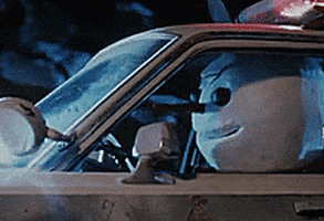 Shannon Elizabeth GIFs - Get the best GIF on GIPHY