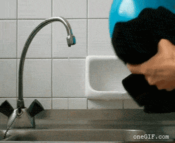 Static Electricity GIFs - Find & Share on GIPHY