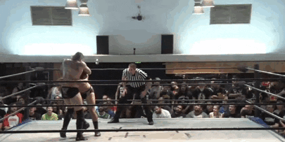 pwg pwg bola 2015 pwg battle of los angeles pwg bola drew gulak
