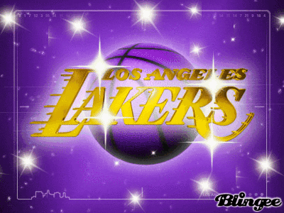 Lakers Gif Find Share On Giphy Lakers Gif Find Share On Giphy