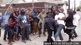 giphy.gif