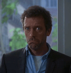 House Yes GIF - Find & Share on GIPHY