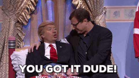 Jimmy Fallon Ok GIF - Find & Share on GIPHY