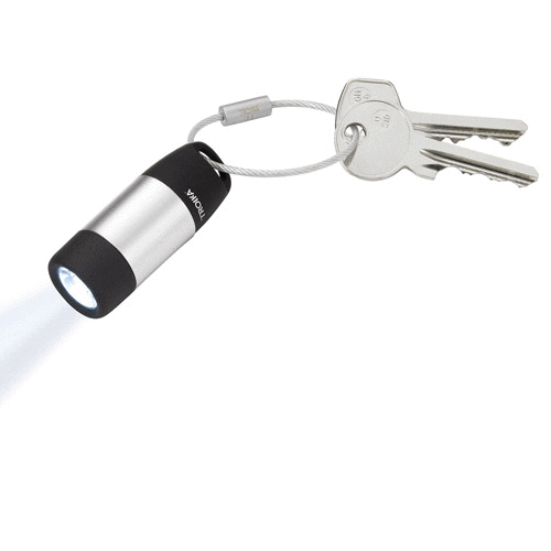 Torch GIF Find & Share on GIPHY