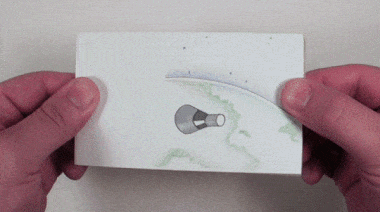 gif flip book maker gif flip book maker
