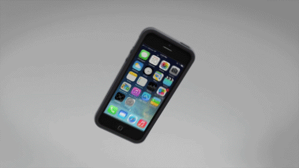 Iphone Crash GIF - Find & Share on GIPHY