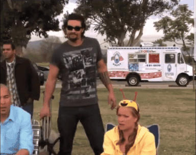 giphy-downsized-large.gif?cid=ecf05e474c