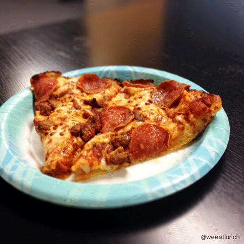 Pepperoni GIF Find & Share on GIPHY