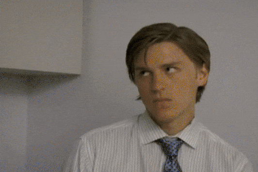 S01E06 GIFs  Find  Share on GIPHY