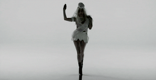 giphy.gif