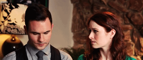 dating a business woman