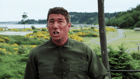 giphy-downsized-large.gif?cid=ecf05e47yy