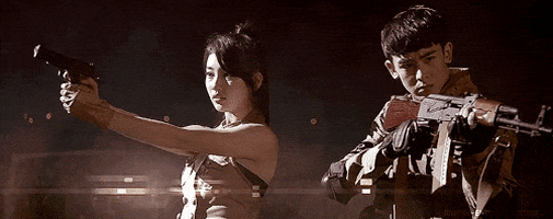 banner gif crossfire ile ilgili görsel sonucu