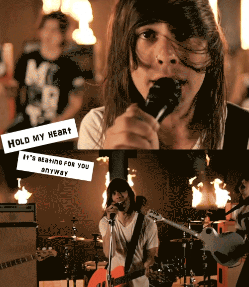 Pierce The Veil Vic GIF Find & Share on GIPHY