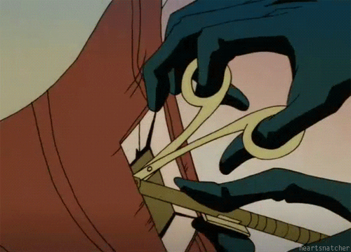 aeon flux anime navel purge aeon flux anime navel purge