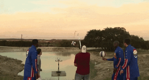 Basketball GIF - Find & Share on GIPHY