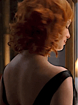 porn-gif-red-head-naked-cute-korea