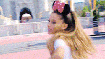200.gif