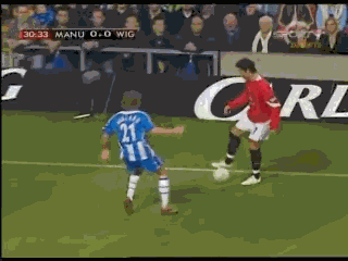 From The Master in football gifs