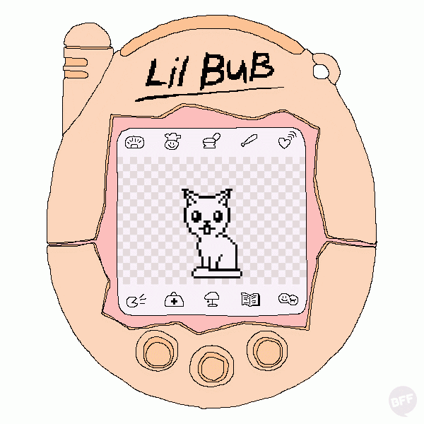 Результат пошуку зображень за запитом 