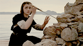 Needle GIF - Find & Share on GIPHY