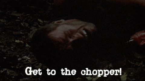 chopper movie quotes chopper movie quotes